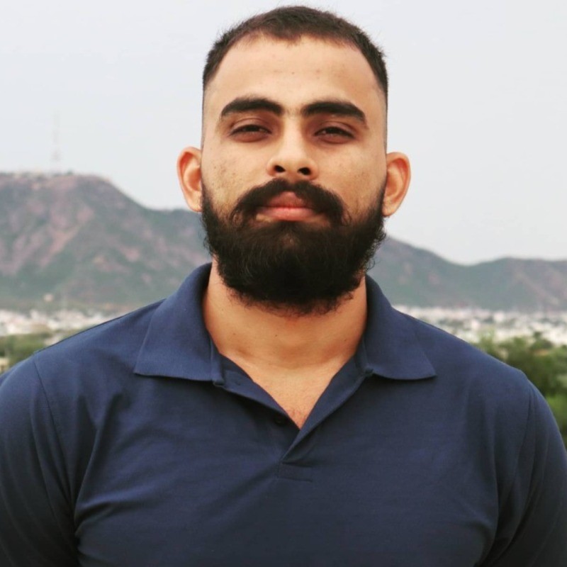 Founder