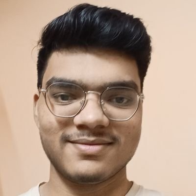 Founder