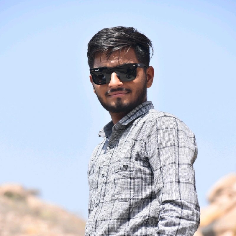 Founder